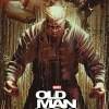 Old Man Logan 1