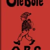 Ole Bole ABC