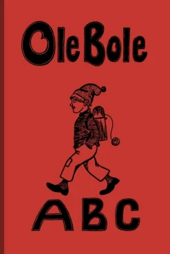 Ole Bole ABC