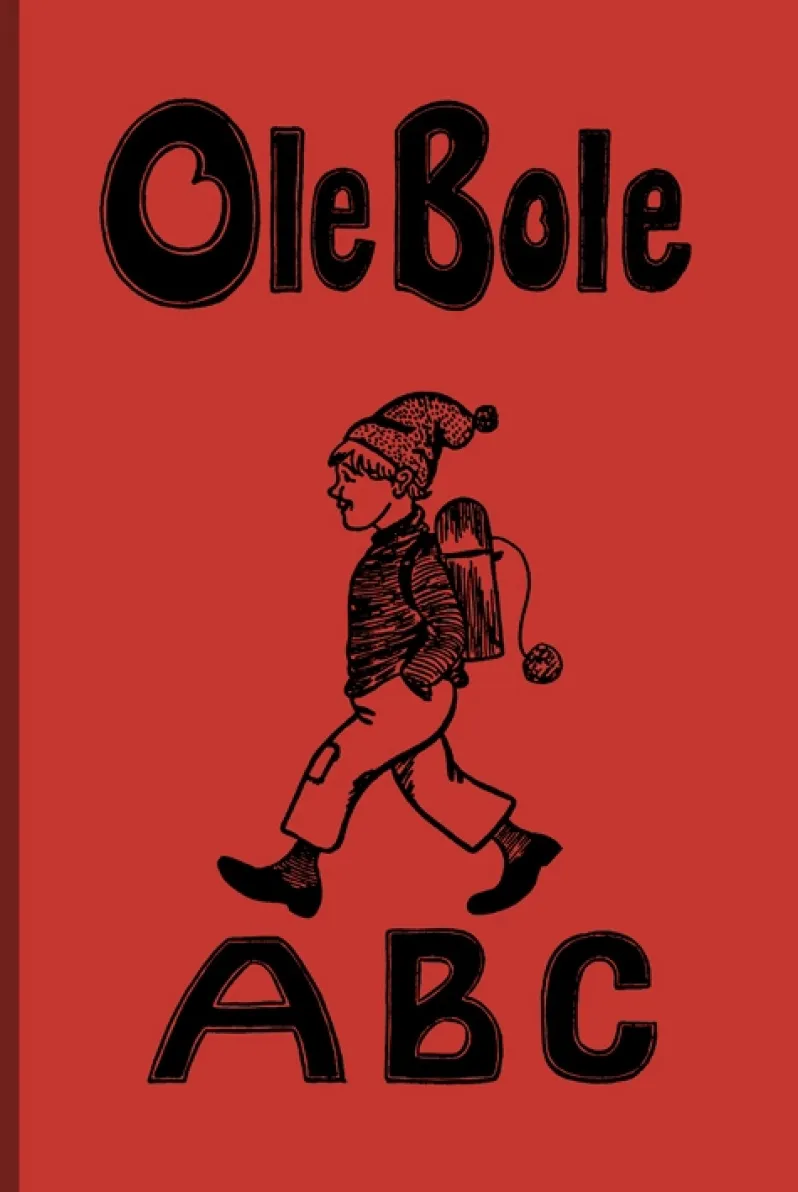 Ole Bole ABC