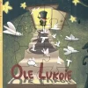 Ole Lukoie - Puzzle (ENG)