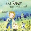 Ole Rømer - med lysets hast