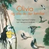 Olivia og alle de der familier