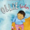 Ollie leder