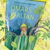 Omars altan