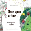 Once upon a time ...