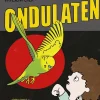 Ondulaten