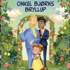 Onkel Bjørns bryllup