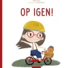 Op igen!