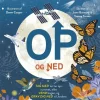 Op og ned