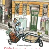 Opfindelser, strikkede huer og en dum kat