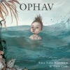 Ophav