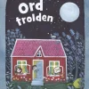 Ordtrolden