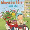 Oscars blomstertårn