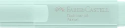 Overstregningspen Faber-Castell