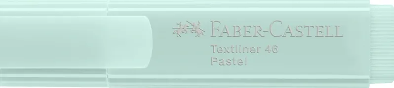 Overstregningspen Faber-Castell