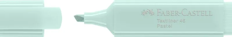 Overstregningspen Faber-Castell