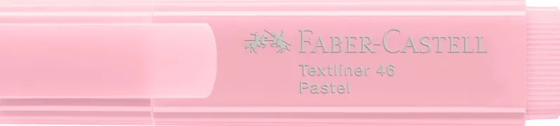 Overstregningspen Faber-Castell