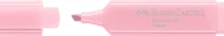 Overstregningspen Faber-Castell