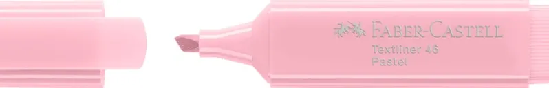 Overstregningspen Faber-Castell