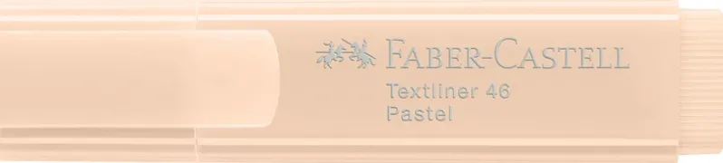 Overstregningspen Faber-Castell