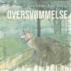 Oversvømmelse