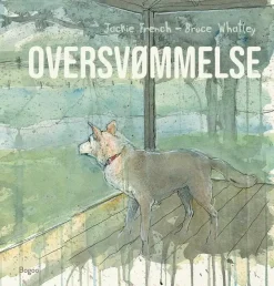Oversvømmelse