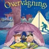 Overvågning