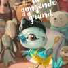 På gyngende grund