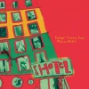 På hotel