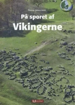På sporet af Vikingerne