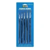 Painta Aqua 5pcs brush set