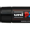 Paintmarker Uni POSCA pc-8k sort