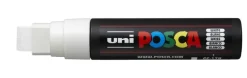 Paintmarker Uni POSCA pc-17k hvid