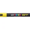 Paintmarker Uni POSCA pc-3m gul