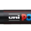 Paintmarker Uni POSCA pc-1mc violet