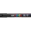 Paintmarker Uni POSCA pc-3m sort