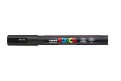 Paintmarker Uni POSCA pc-3m sort