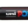 Paintmarker Uni POSCA pc-1mc brun