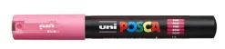 Paintmarker Uni POSCA pc-1mc pink