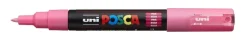 Paintmarker Uni POSCA pc-1mc pink