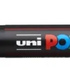 Paintmarker Uni POSCA pc-1mc orange