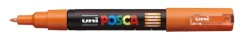 Paintmarker Uni POSCA pc-1mc orange