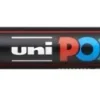 Paintmarker Uni POSCA pc-1mr blå