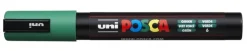 Paintmarker Uni POSCA pc-5m grøn