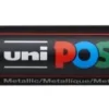 Paintmarker Uni POSCA pc-5m gold