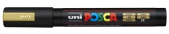 Paintmarker Uni POSCA pc-5m gold