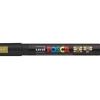 Paintmarker Uni POSCA pc-3m guld