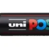 Paintmarker Uni POSCA pc-1mc blå
