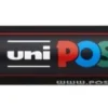 Paintmarker Uni POSCA pc-5m blå